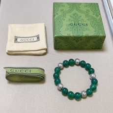 Gucci Bracelets